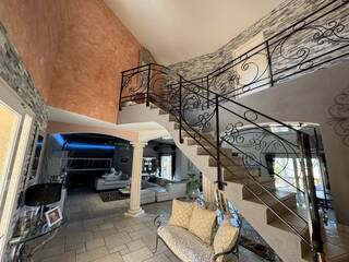 Vente Maison 7 pièces Revonnas 01250