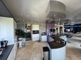 Vente Maison 7 pièces Revonnas 01250