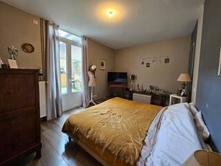 Vente Appartement 3 pièces 93.85 m² Bourg-en-Bresse 01000