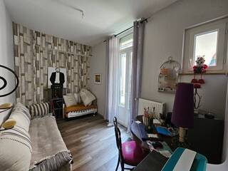 Vente Appartement 3 pièces 93.85 m² Bourg-en-Bresse 01000