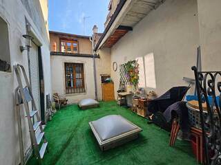 Vente Appartement 3 pièces 93.85 m² Bourg-en-Bresse 01000