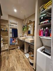 Vente Appartement 3 pièces 93.85 m² Bourg-en-Bresse 01000