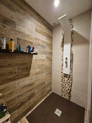 Vente Appartement 3 pièces 93.85 m² Bourg-en-Bresse 01000