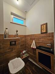 Vente Appartement 3 pièces 93.85 m² Bourg-en-Bresse 01000