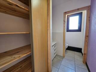 Vente Maison 6 pièces 128 m² Bourg-en-Bresse 01000