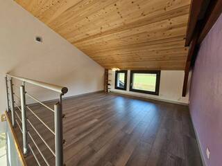 Vente Maison 6 pièces 128 m² Bourg-en-Bresse 01000