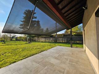 Vente Maison 6 pièces 128 m² Bourg-en-Bresse 01000