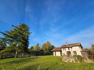 Vente Maison 6 pièces 128 m² Bourg-en-Bresse 01000