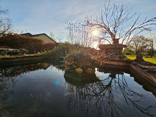 Vente Maison 6 pièces 128 m² Bourg-en-Bresse 01000