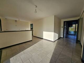 Vente Maison 6 pièces 128 m² Bourg-en-Bresse 01000