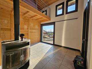 Vente Maison 6 pièces 128 m² Bourg-en-Bresse 01000