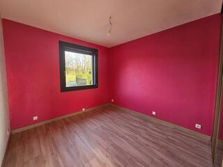 Vente Maison 6 pièces 128 m² Bourg-en-Bresse 01000