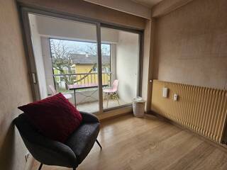 Vente Appartement 4 pièces 86 m² Bourg-en-Bresse 01000