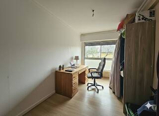 Vente Appartement 4 pièces 86 m² Bourg-en-Bresse 01000