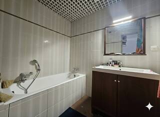 Vente Appartement 4 pièces 86 m² Bourg-en-Bresse 01000