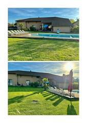 Buy House maison 10 rooms 280 m² Châtillon-sur-Chalaronne 01400