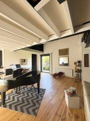 Buy House maison 10 rooms 280 m² Châtillon-sur-Chalaronne 01400