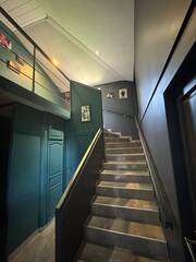 Buy House maison 10 rooms 280 m² Châtillon-sur-Chalaronne 01400