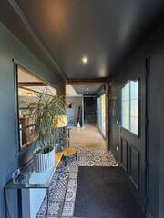 Buy House maison 10 rooms 280 m² Châtillon-sur-Chalaronne 01400