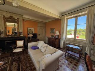 Vente Maison 10 pièces 380 m² Bourg-en-Bresse 01000