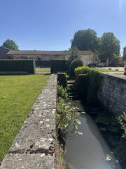 Vente Maison 10 pièces 380 m² Bourg-en-Bresse 01000