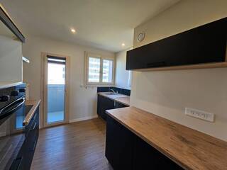 Vente Appartement 3 pièces 67 m² Bourg-en-Bresse 01000