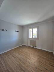 Vente Appartement 3 pièces 67 m² Bourg-en-Bresse 01000