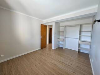 Vente Appartement 3 pièces 67 m² Bourg-en-Bresse 01000