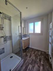 Vente Appartement 3 pièces 67 m² Bourg-en-Bresse 01000