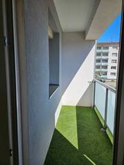 Vente Appartement 3 pièces 67 m² Bourg-en-Bresse 01000