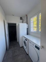 Buy House maison 6 rooms Montagnat 01250