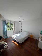 Buy House maison 6 rooms Montagnat 01250