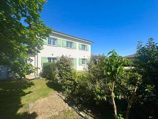 Buy House maison 6 rooms Montagnat 01250