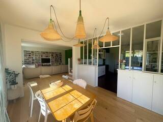 Buy House maison 6 rooms Montagnat 01250