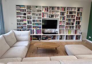 Buy House maison 6 rooms Montagnat 01250