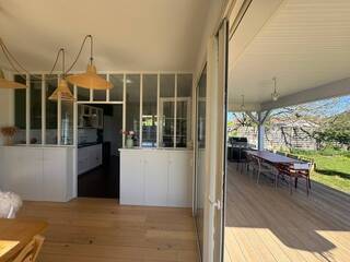 Buy House maison 6 rooms Montagnat 01250
