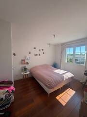 Buy House maison 6 rooms Montagnat 01250