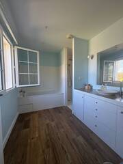 Buy House maison 6 rooms Montagnat 01250