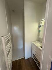 Buy House maison 6 rooms Montagnat 01250