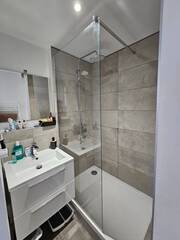 Vente Appartement 4 pièces 87 m² Bourg-en-Bresse 01000