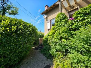 Buy House maison 5 rooms 120 m² Bourg-en-Bresse 01000