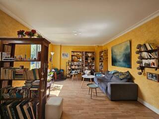 Vente Maison 5 pièces 120 m² Bourg-en-Bresse 01000