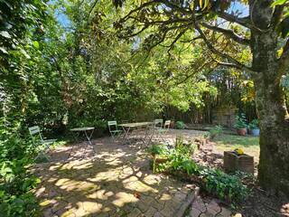 Vente Maison 5 pièces 120 m² Bourg-en-Bresse 01000