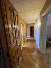 Vente Appartement 4 pièces 87 m² Bourg-en-Bresse 01000