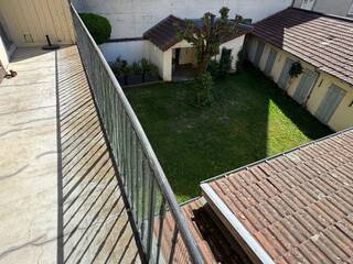 Vente Appartement 4 pièces 87 m² Bourg-en-Bresse 01000