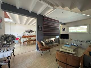 Vente Maison fermette 9 pièces Bourg-en-Bresse 01000