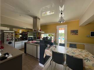 Vente Maison fermette 9 pièces Bourg-en-Bresse 01000