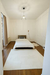 Buy Apartment appartement 3 rooms 78 m² Bourg-en-Bresse 01000