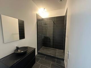 Buy Apartment appartement 3 rooms 78 m² Bourg-en-Bresse 01000