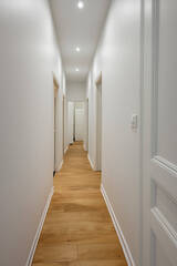 Buy Apartment appartement 3 rooms 78 m² Bourg-en-Bresse 01000